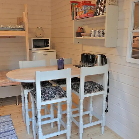 Lodge Lake Pielinen Lodges Vuonislahti